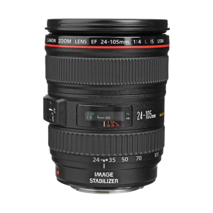 Canon-Zoom_Lens_EF_24-105-mm