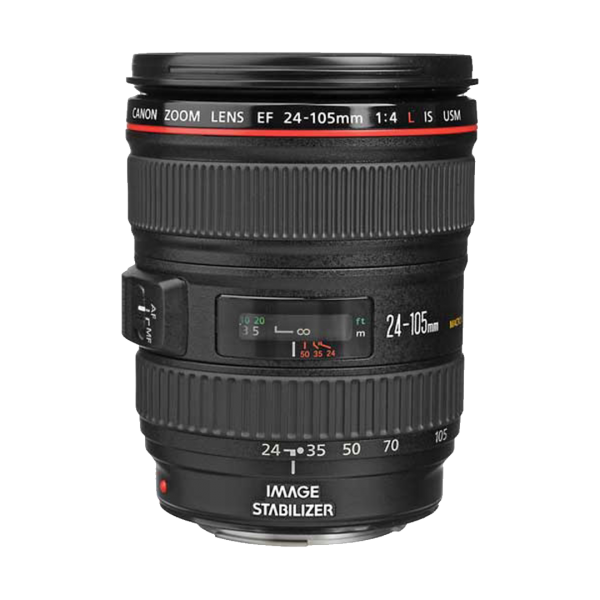 Canon-Zoom_Lens_EF_24-105-mm
