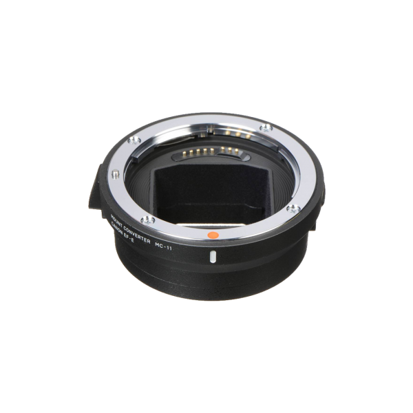Sigma-MC-11-Lens-Adapter-EF-Mount_to_Sony-E-mount_for-Sigma
